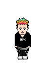 -NpcSize