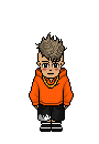 .Thomaz