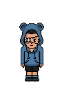 Tedd7.z